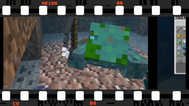 ✔СРОЧНО!ВЫШЛА НОВАЯ ВЕРСИЯ МАЙНКРАФТА РЕ 1.2.20.2!ССЫЛКА В ОПИСАНИИ!✔ смотреть онлайн