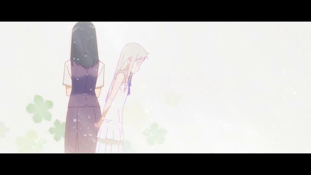 Miss Jane - It's A Fine Day (Trance Bootleg AMV) смотреть онлайн