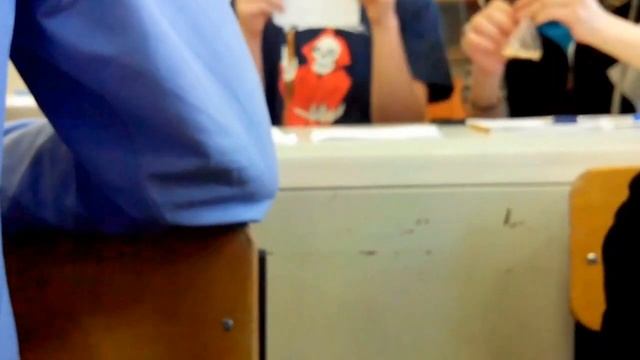 "Я маленькая лошадка" смотреть онлайн