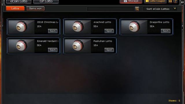 SPINNING PASKUHAN LOTTO & CHRISTMAS M4A1 GAME PLAY in CrossFire Philippines January 2021 смотреть онлайн