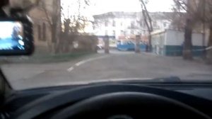 как починить датчик охлаждающей жидкости в нексии