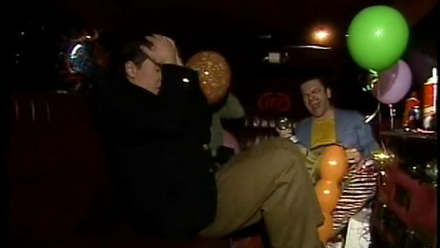 The Best of Lets Bowl Part 1 смотреть онлайн