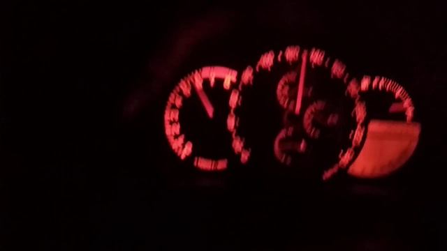 3uz-fe A761E upgrade transmission смотреть онлайн