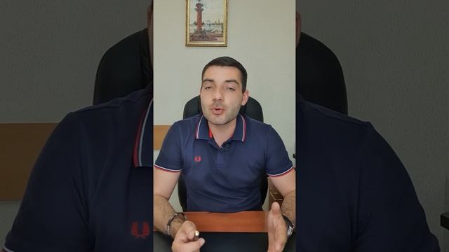 Как продать свой автомобиль без проблем смотреть онлайн