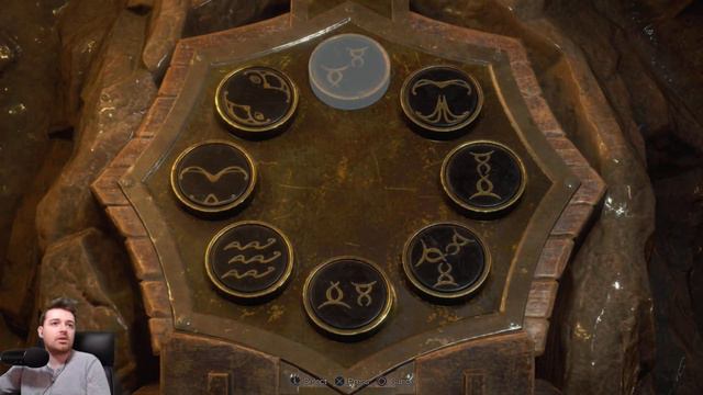 Resident Evil 4 Remake PLATINUM RUN (Part 11) смотреть онлайн