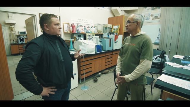 Экспертиза Бензина В Лаборатории! (АИ-98: BP, Shell, Лукойл, Роснефть, Газпром, Татнефть, Agip, VP) смотреть онлайн