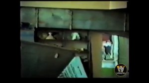 Чечня   Грозный 1994 1995   Эксклюзив