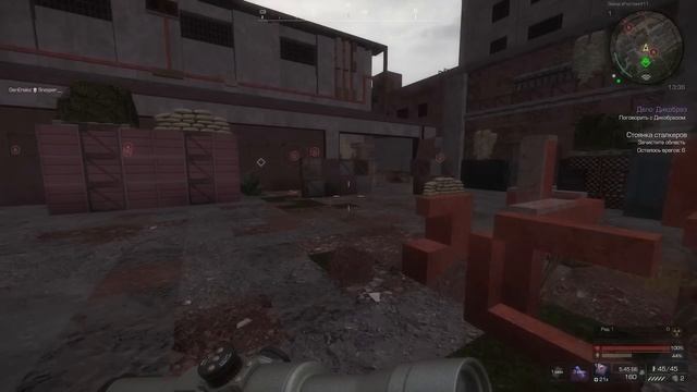 ✅КТО ТАКИЕ ПКШЕРЫ И ЗАЖИМЩИКИ И КАК ИХ ПОБЕЖДАТЬ В СТАЛКРАФТ!?☢️ STALCRAFT - СТАЛКРАФТ смотреть онлайн