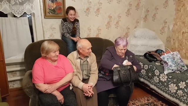 В Тургиново смотреть онлайн