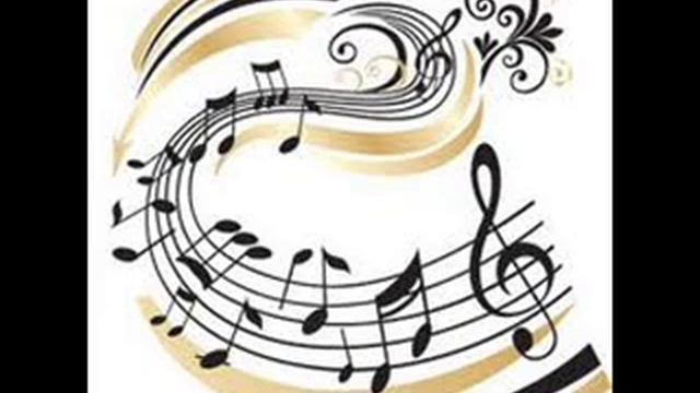 Quadro Nuevo Et Maintenant смотреть онлайн