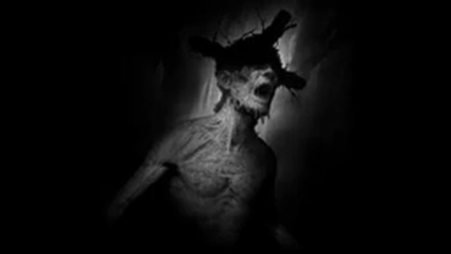 Darkwood OST - Morning 5 Hours (Reverb) смотреть онлайн
