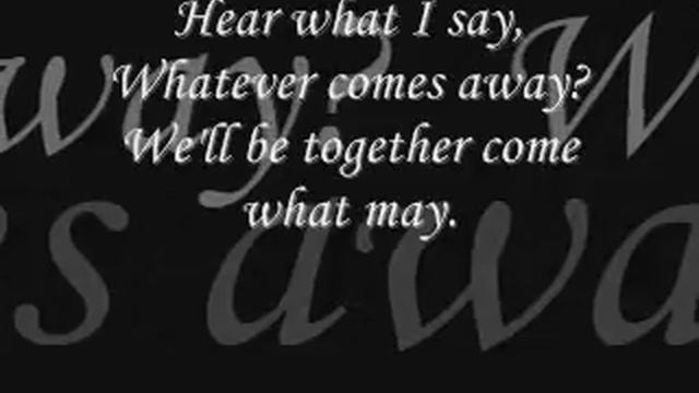 can't help myself - toni gonzaga /lyrics смотреть онлайн