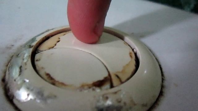 Как смыть говно за 1 секунду смотреть онлайн