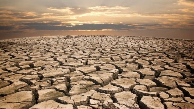 "Парниковый эффект" смотреть онлайн