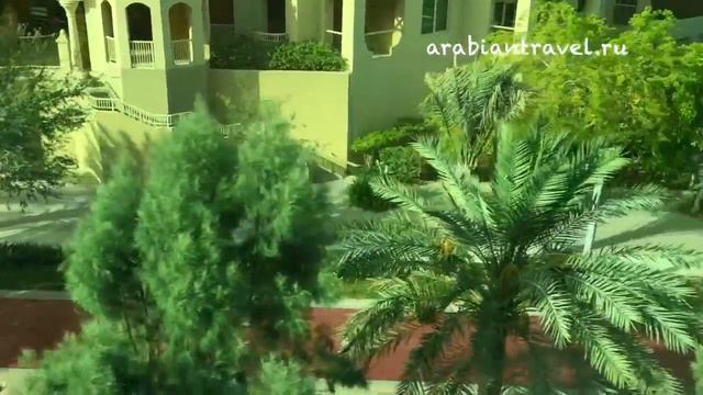 Современное чудо света Пальма Джумейра. Palm Jumeirah