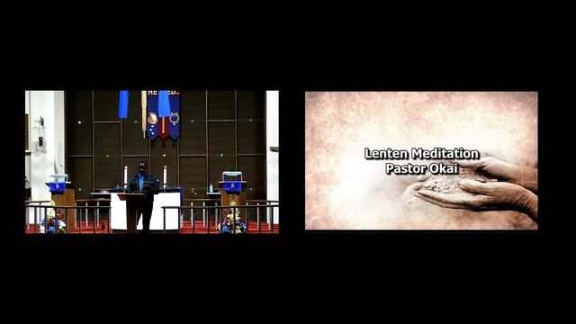 Holy Nativity Lutheran Church Live Stream смотреть онлайн