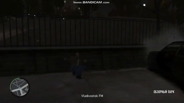 Когда по VladivostokFM заиграли "Ранетки" смотреть онлайн