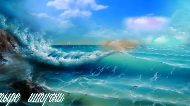 Маяковский Тучкины штучки смотреть онлайн