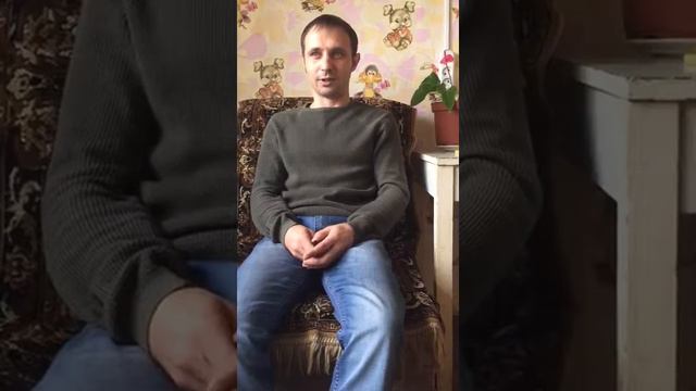 Перерождение души,в колесо Сансары смотреть онлайн