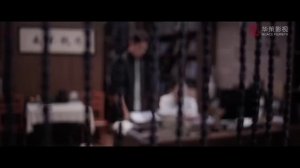 Полёт к тебе 1 сезон 24 серия