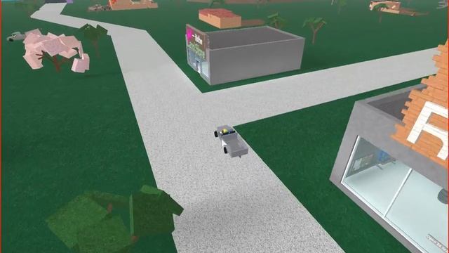 Roblox Lumber Tycoon 2 как получит топ 2-й топор и как дюпать топоры смотреть онлайн
