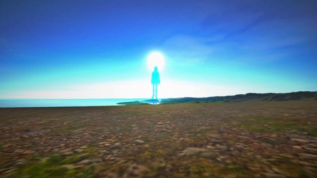 Giantess Vivi | By the Island (Sizebox) смотреть онлайн