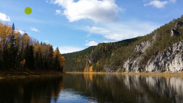 Как уменьшить фото за 10 секунд. смотреть онлайн