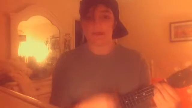 Pink and Blue (Song by: The Purple Narwhal) смотреть онлайн