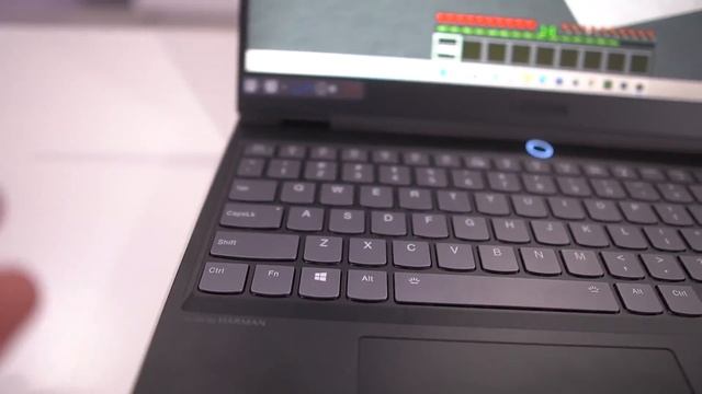 SECRET MINECRAFT BLOCK CITY WORLD DOWNLOAD! смотреть онлайн