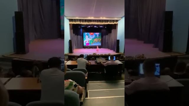 Я рисую на окне пою живую смотреть онлайн