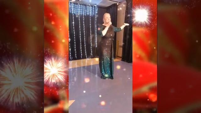 новогодние концерты дом культуры Аструм смотреть онлайн