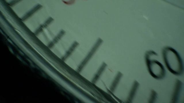 Nikon D5100 микроскоп смотреть онлайн