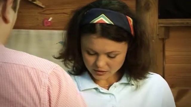 Prykoli. Пункт проката. Забыл жену в спальнике. Смотреть обязательно смотреть онлайн