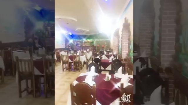 Кафе Севгилим смотреть онлайн