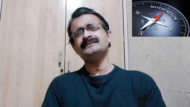 Artificial Intelligence Explained In Tamil