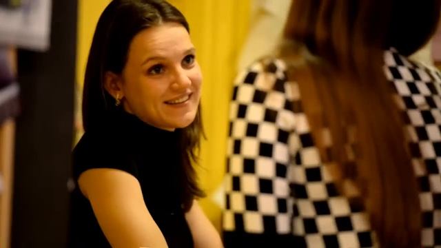 Счастье HUB, с Днем Рождения! 1 год! смотреть онлайн