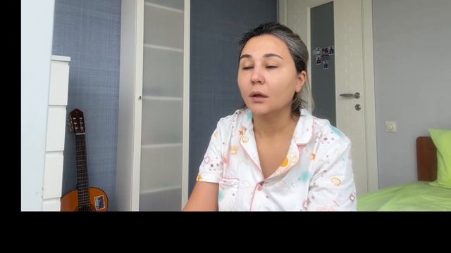 Частные общежития в Турции. смотреть онлайн