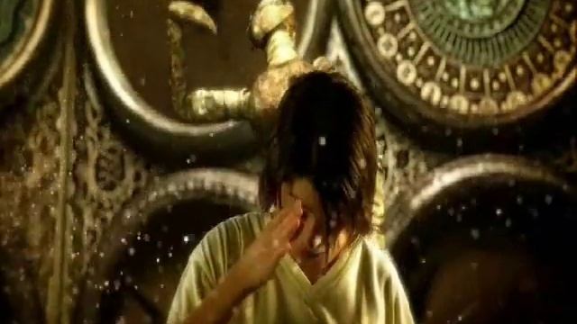 Маленький солдат