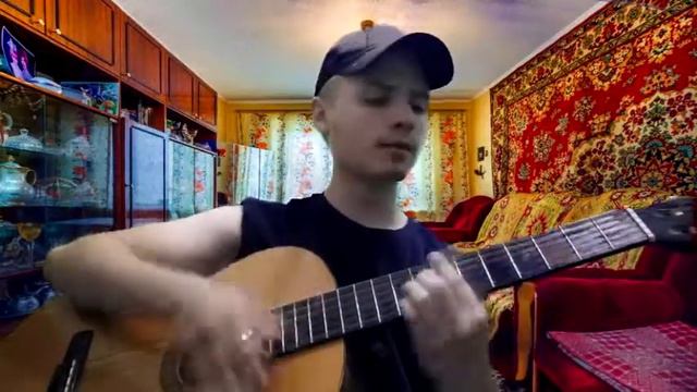 Песня Газманова "Ясные дни". смотреть онлайн