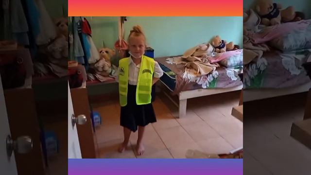 Мы вернулись!новое видео,Коста Рика, жизнь в деревне "Обандито"))) смотреть онлайн