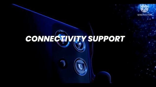 Snapdragon 778G vs Mediatek dimensity 920 смотреть онлайн