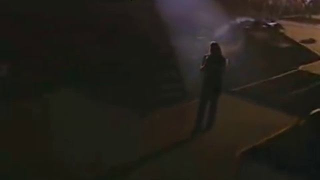 Ария Ночь короче дня смотреть онлайн