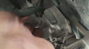 range rover suspension range rover sport неисправность пневмоподвеска