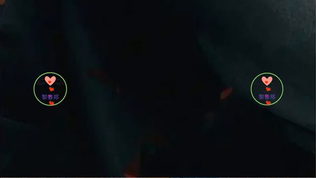 2023内娱最火男神颜值排行，你偶像上榜了吗 #王一博 #Wángyībó #WangYibo #Вангибо #ワンイーボ #หวังอี้ป๋อ #1黎春郑 смотреть онлайн