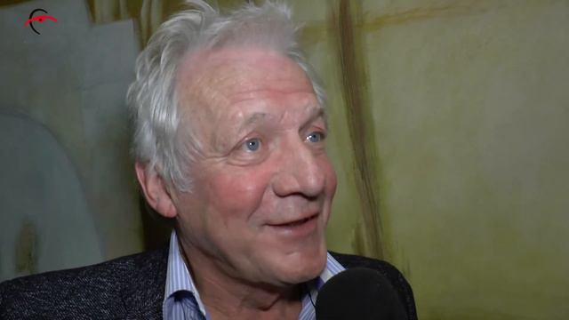 RTVBorne 20171107 Gemeenteraad Bram Donkers смотреть онлайн