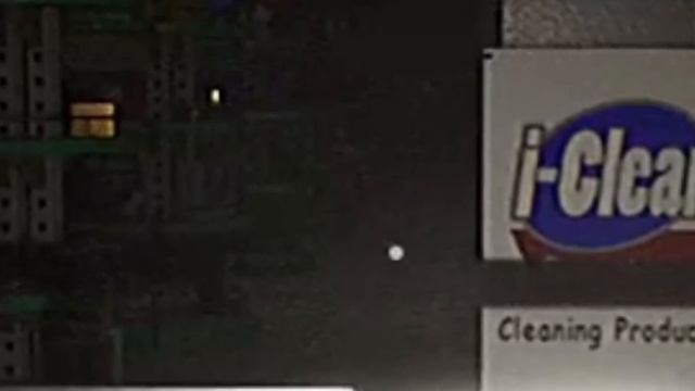 RONALD MCDONALD: THE HORROR GAME?!?! | RONALD смотреть онлайн