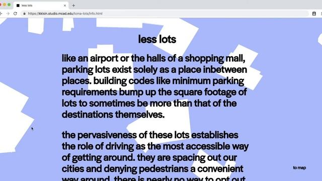 less lots - first map - info смотреть онлайн