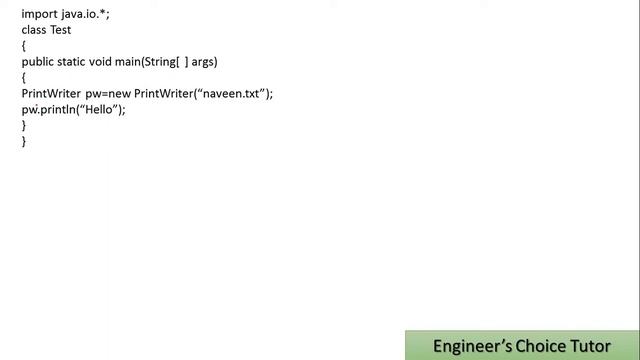 Checked exception vs Unchecked exception || Java interview question 2021 смотреть онлайн