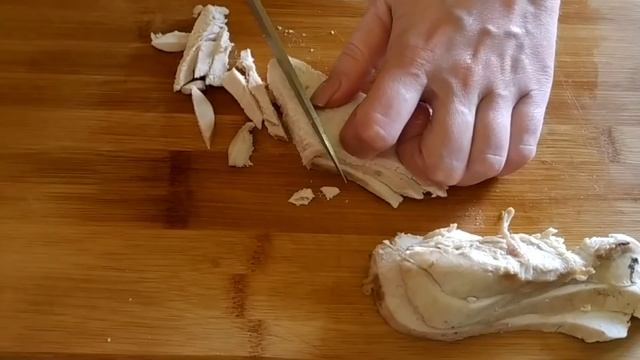 Новости и Аналитика