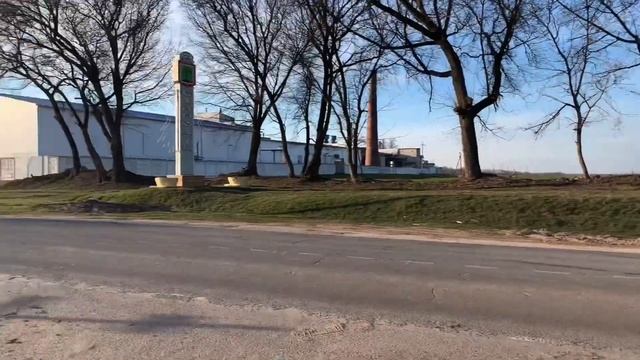 [Honda VFR800F] 2020 открыт 29-м февралём смотреть онлайн